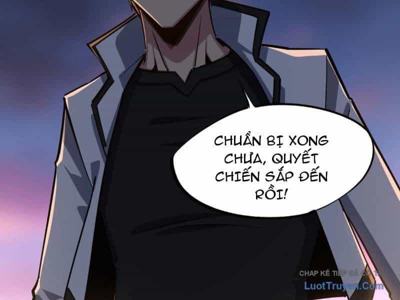 Toàn Dân Đoạt Tháp: Ta Đã Sớm Thông Qua Tầng 999 - Chương 30 - ảnh 152