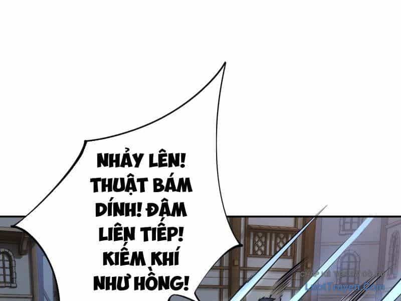 Toàn Dân Đoạt Tháp: Ta Đã Sớm Thông Qua Tầng 999 - Chương 30 - ảnh 21