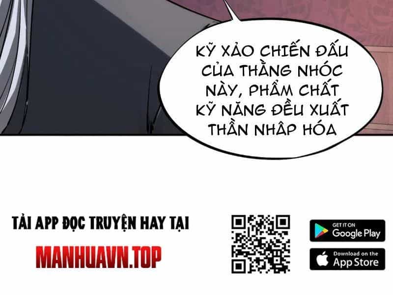 Toàn Dân Đoạt Tháp: Ta Đã Sớm Thông Qua Tầng 999 - Chương 30 - ảnh 27