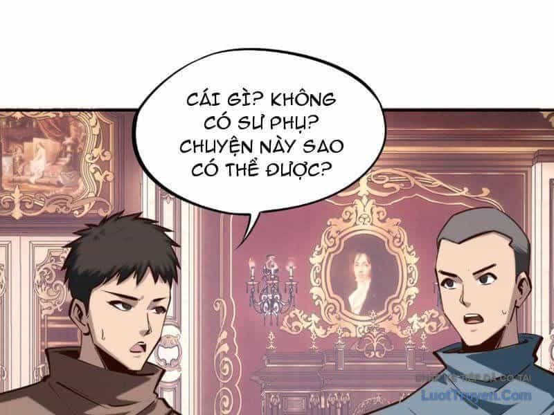 Toàn Dân Đoạt Tháp: Ta Đã Sớm Thông Qua Tầng 999 - Chương 30 - ảnh 31