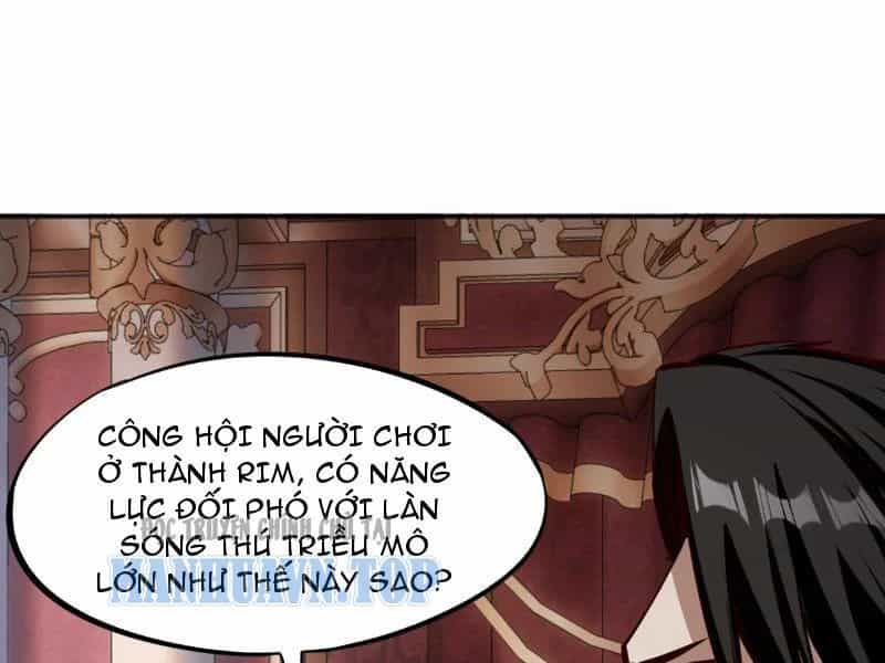 Toàn Dân Đoạt Tháp: Ta Đã Sớm Thông Qua Tầng 999 - Chương 30 - ảnh 73