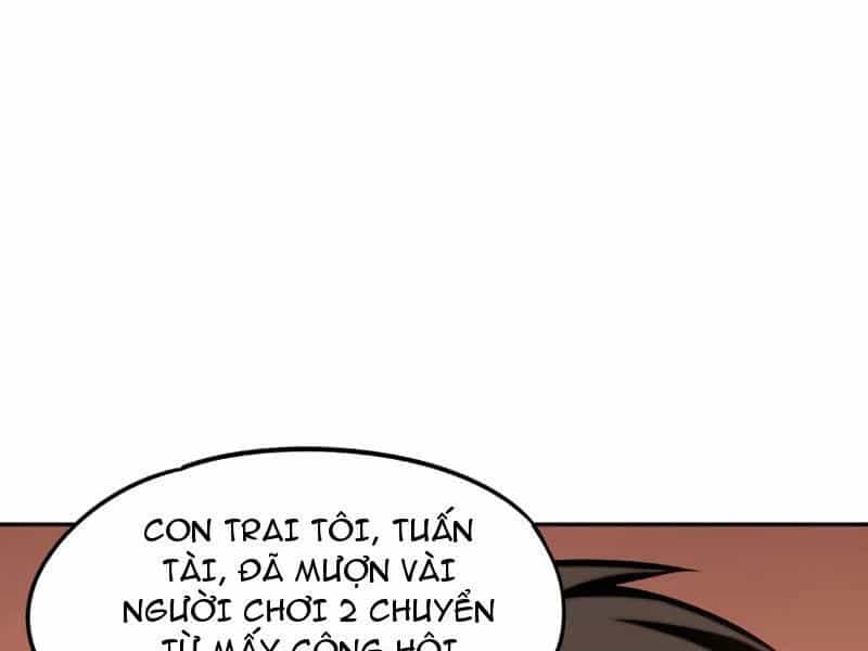 Toàn Dân Đoạt Tháp: Ta Đã Sớm Thông Qua Tầng 999 - Chương 30 - ảnh 76