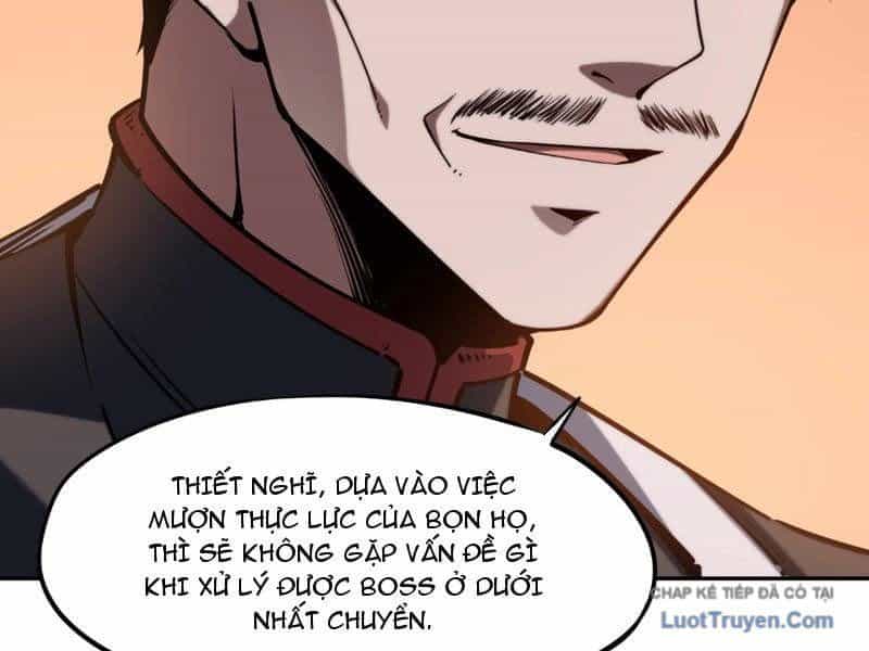 Toàn Dân Đoạt Tháp: Ta Đã Sớm Thông Qua Tầng 999 - Chương 30 - ảnh 78