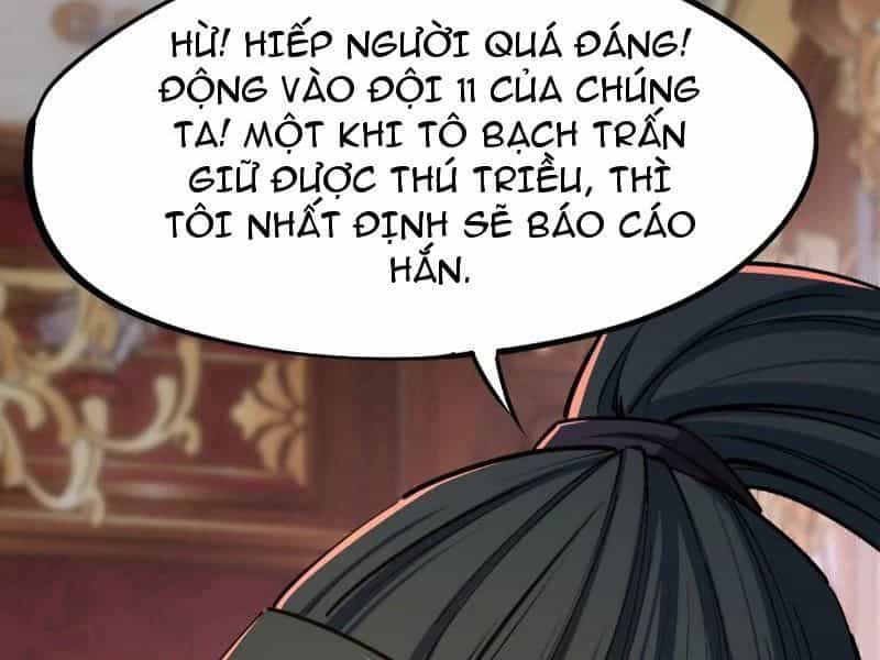 Toàn Dân Đoạt Tháp: Ta Đã Sớm Thông Qua Tầng 999 - Chương 30 - ảnh 87