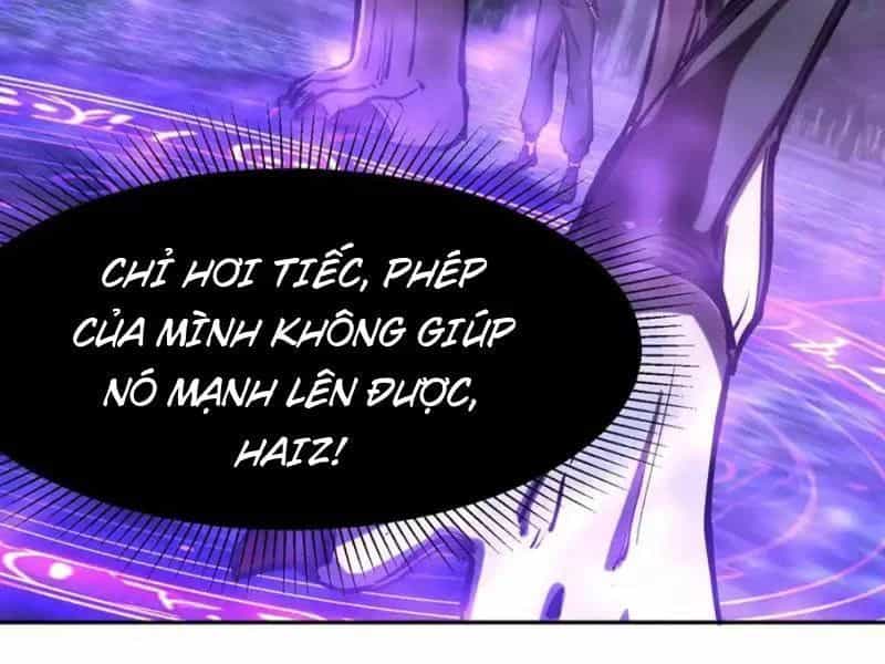 Toàn Dân Đoạt Tháp: Ta Đã Sớm Thông Qua Tầng 999 - Chương 31 - ảnh 101