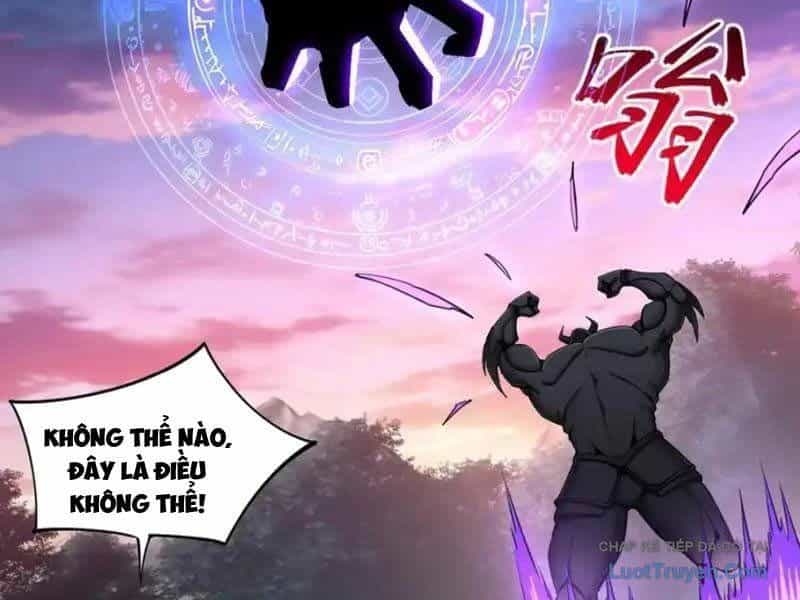 Toàn Dân Đoạt Tháp: Ta Đã Sớm Thông Qua Tầng 999 - Chương 31 - ảnh 116