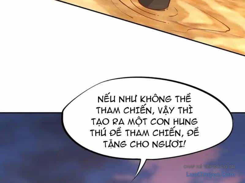 Toàn Dân Đoạt Tháp: Ta Đã Sớm Thông Qua Tầng 999 - Chương 31 - ảnh 121