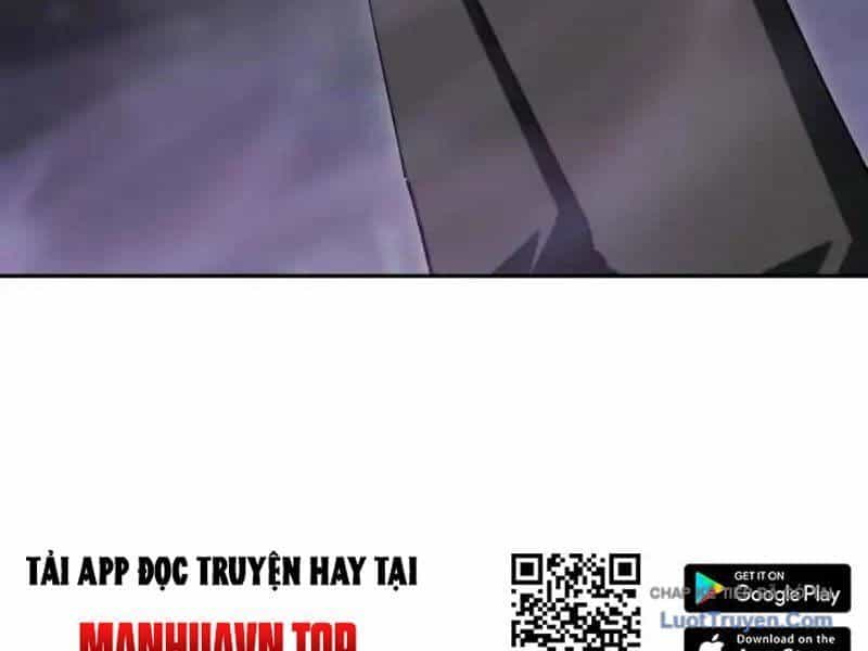 Toàn Dân Đoạt Tháp: Ta Đã Sớm Thông Qua Tầng 999 - Chương 31 - ảnh 125