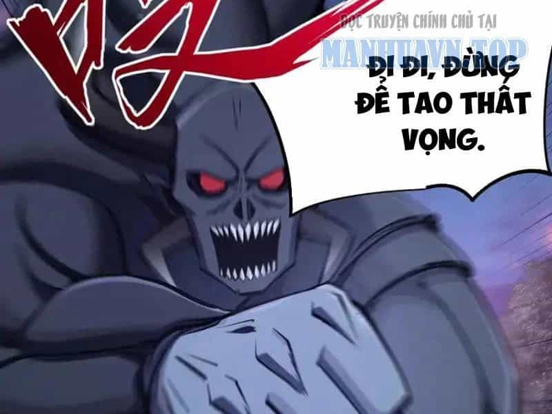 Toàn Dân Đoạt Tháp: Ta Đã Sớm Thông Qua Tầng 999 - Chương 31 - ảnh 132