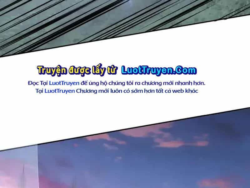 Toàn Dân Đoạt Tháp: Ta Đã Sớm Thông Qua Tầng 999 - Chương 31 - ảnh 138