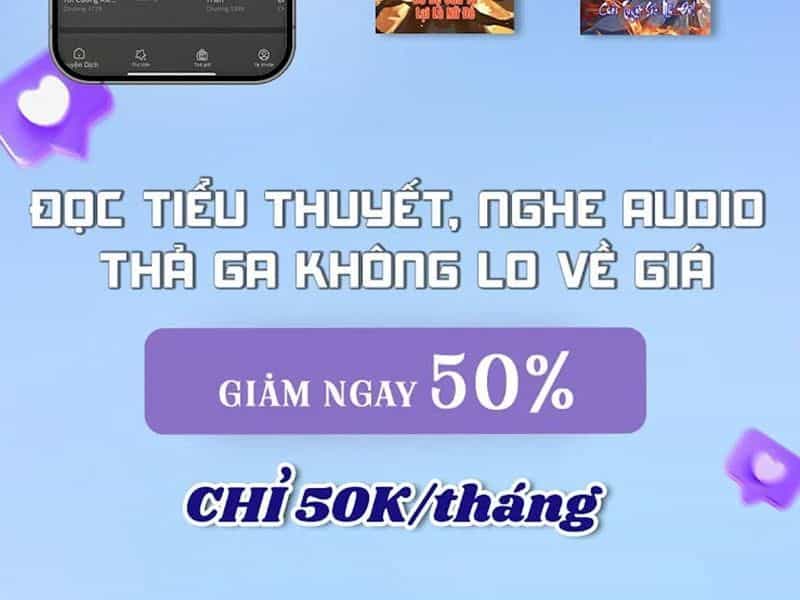 Toàn Dân Đoạt Tháp: Ta Đã Sớm Thông Qua Tầng 999 - Chương 31 - ảnh 148