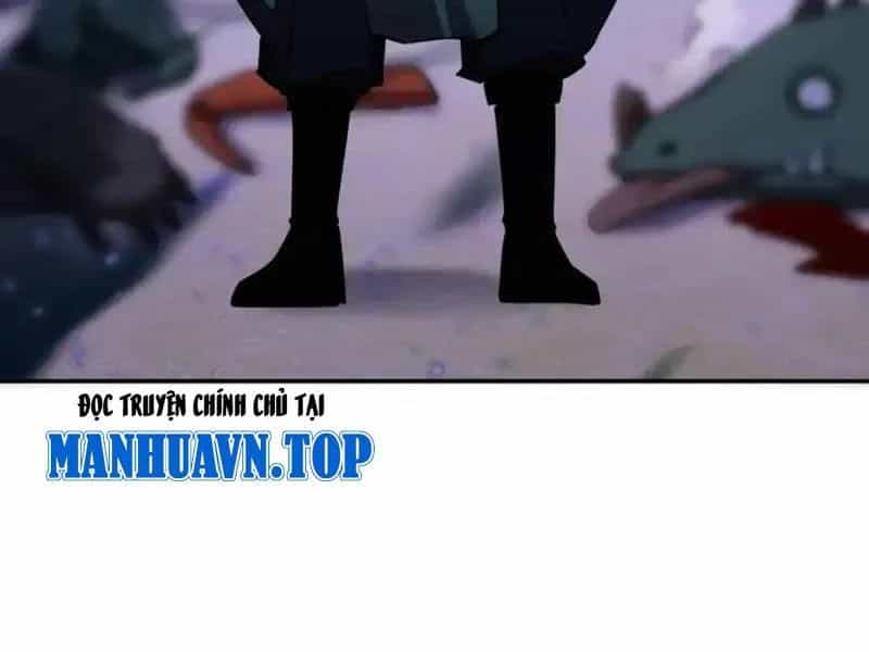 Toàn Dân Đoạt Tháp: Ta Đã Sớm Thông Qua Tầng 999 - Chương 31 - ảnh 22