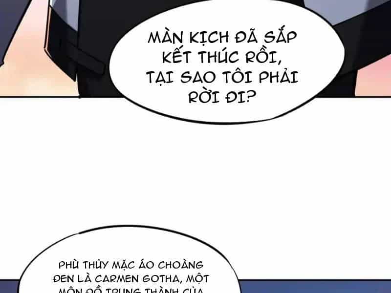 Toàn Dân Đoạt Tháp: Ta Đã Sớm Thông Qua Tầng 999 - Chương 31 - ảnh 34