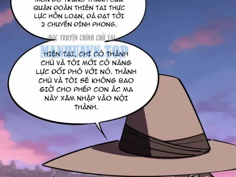 Toàn Dân Đoạt Tháp: Ta Đã Sớm Thông Qua Tầng 999 - Chương 31 - ảnh 35