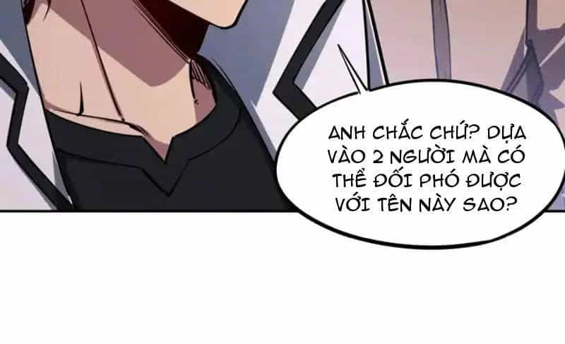 Toàn Dân Đoạt Tháp: Ta Đã Sớm Thông Qua Tầng 999 - Chương 31 - ảnh 37