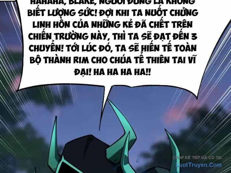 Toàn Dân Đoạt Tháp: Ta Đã Sớm Thông Qua Tầng 999 - Chương 31 - ảnh 41
