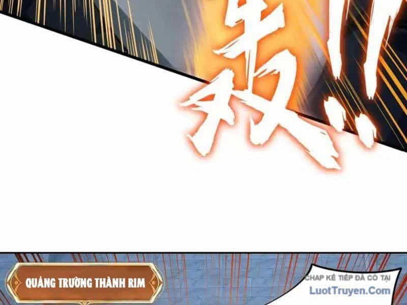 Toàn Dân Đoạt Tháp: Ta Đã Sớm Thông Qua Tầng 999 - Chương 31 - ảnh 47