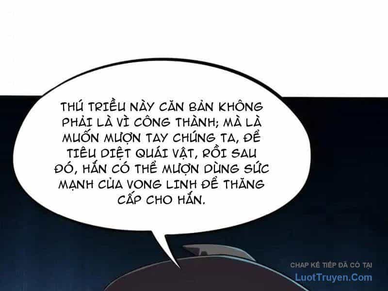 Toàn Dân Đoạt Tháp: Ta Đã Sớm Thông Qua Tầng 999 - Chương 31 - ảnh 53