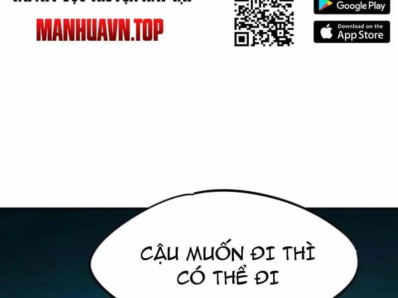 Toàn Dân Đoạt Tháp: Ta Đã Sớm Thông Qua Tầng 999 - Chương 31 - ảnh 60