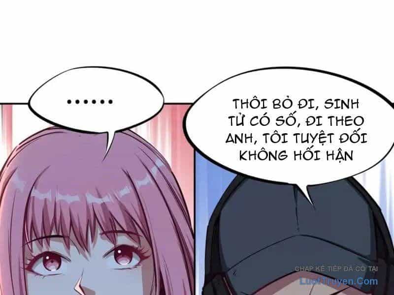 Toàn Dân Đoạt Tháp: Ta Đã Sớm Thông Qua Tầng 999 - Chương 31 - ảnh 63