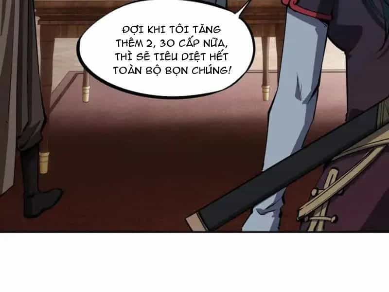 Toàn Dân Đoạt Tháp: Ta Đã Sớm Thông Qua Tầng 999 - Chương 31 - ảnh 72