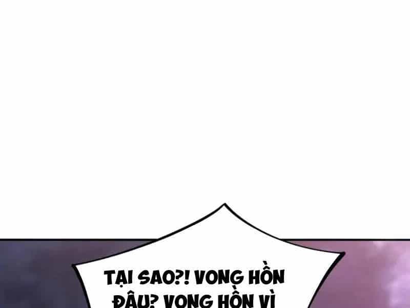 Toàn Dân Đoạt Tháp: Ta Đã Sớm Thông Qua Tầng 999 - Chương 31 - ảnh 79