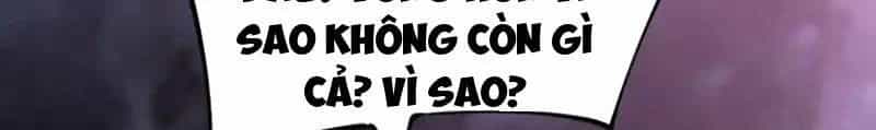 Toàn Dân Đoạt Tháp: Ta Đã Sớm Thông Qua Tầng 999 - Chương 31 - ảnh 80