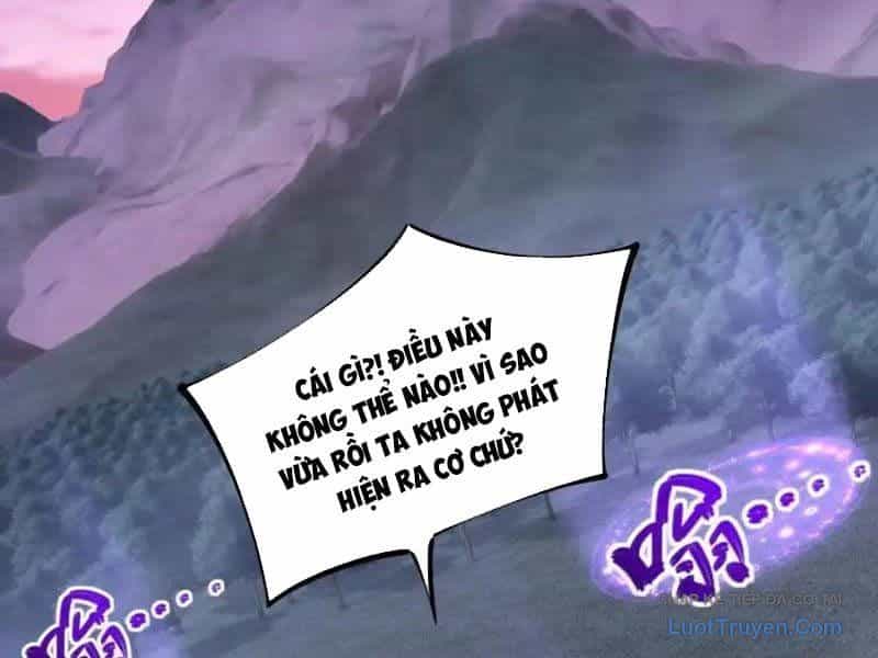 Toàn Dân Đoạt Tháp: Ta Đã Sớm Thông Qua Tầng 999 - Chương 31 - ảnh 90
