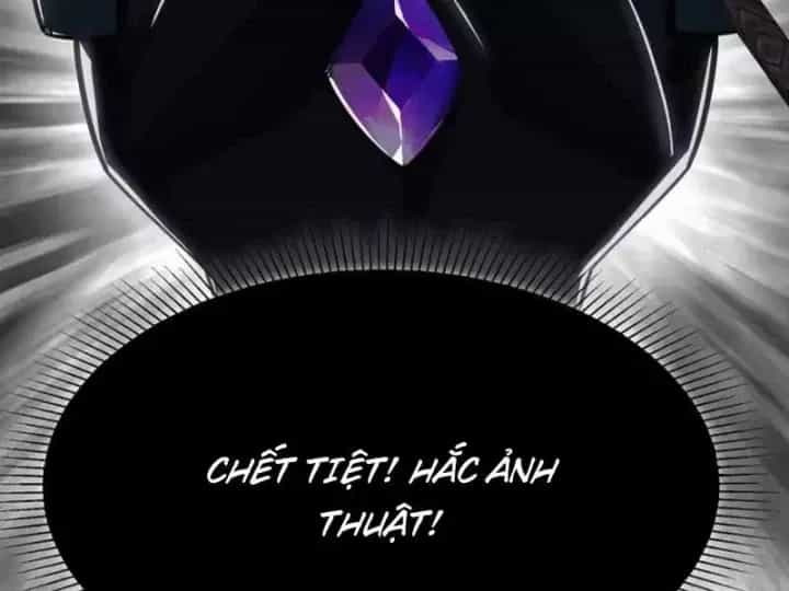 Toàn Dân Đoạt Tháp: Ta Đã Sớm Thông Qua Tầng 999 - Chương 32 - ảnh 23