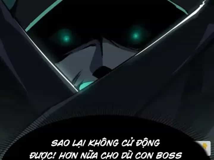 Toàn Dân Đoạt Tháp: Ta Đã Sớm Thông Qua Tầng 999 - Chương 32 - ảnh 26