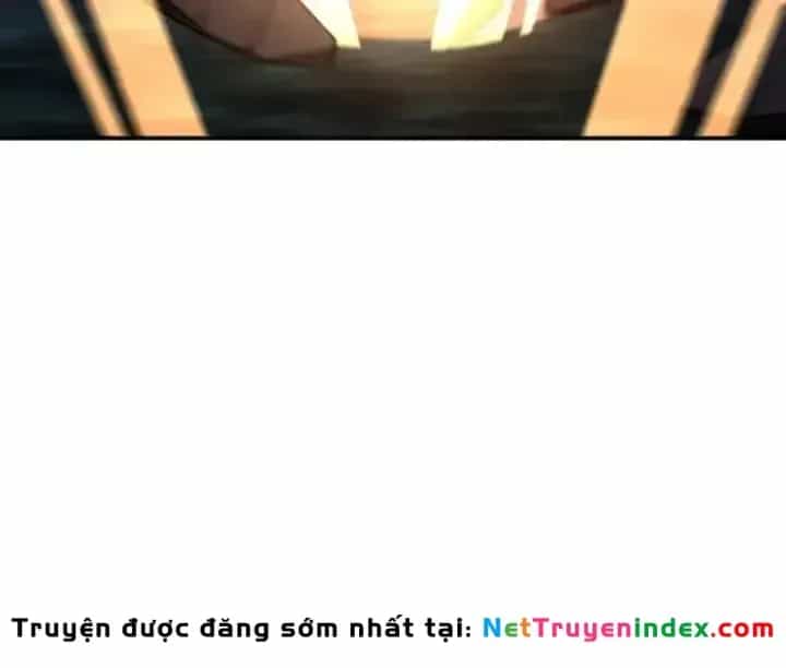 Toàn Dân Đoạt Tháp: Ta Đã Sớm Thông Qua Tầng 999 - Chương 32 - ảnh 40