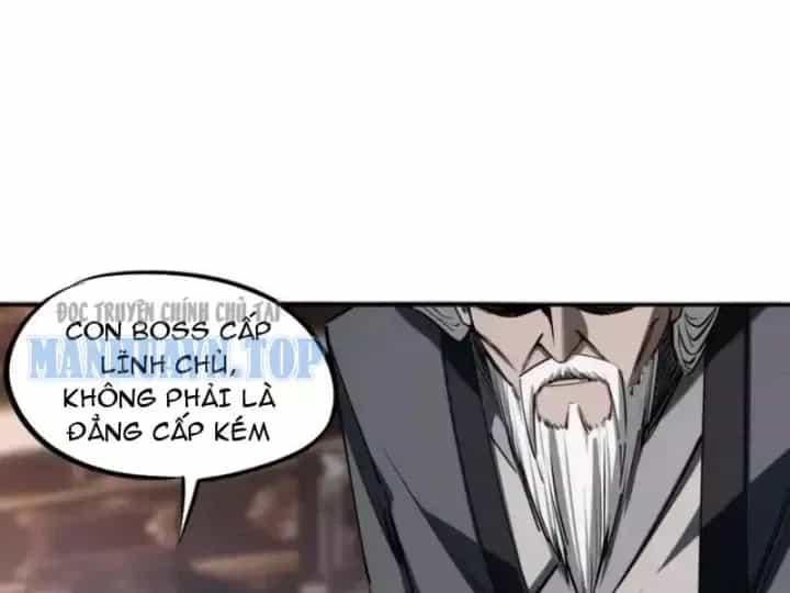 Toàn Dân Đoạt Tháp: Ta Đã Sớm Thông Qua Tầng 999 - Chương 32 - ảnh 50