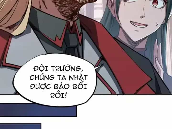 Toàn Dân Đoạt Tháp: Ta Đã Sớm Thông Qua Tầng 999 - Chương 32 - ảnh 62