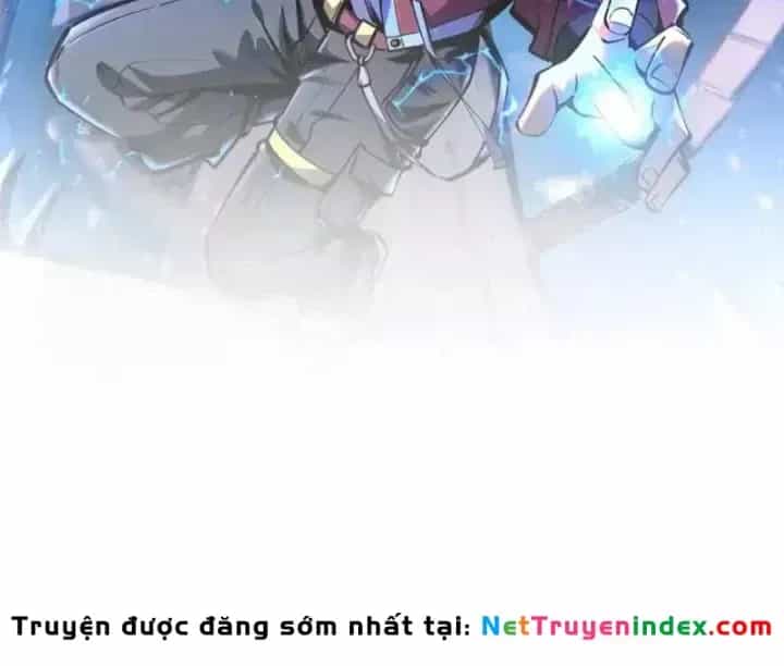 Toàn Dân Đoạt Tháp: Ta Đã Sớm Thông Qua Tầng 999 - Chương 32 - ảnh 9