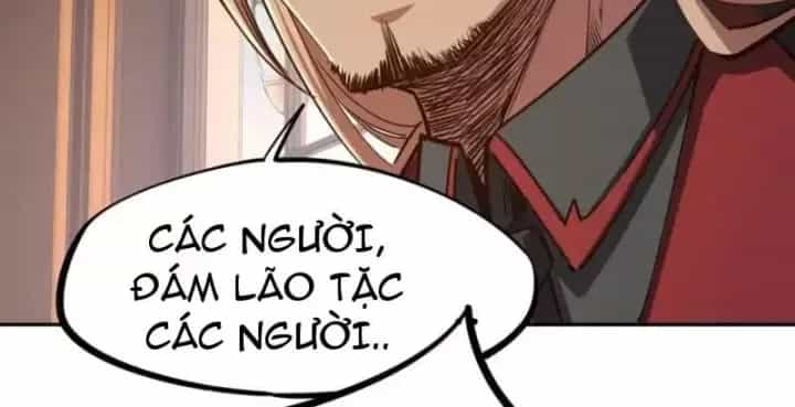 Toàn Dân Đoạt Tháp: Ta Đã Sớm Thông Qua Tầng 999 - Chương 33 - ảnh 30