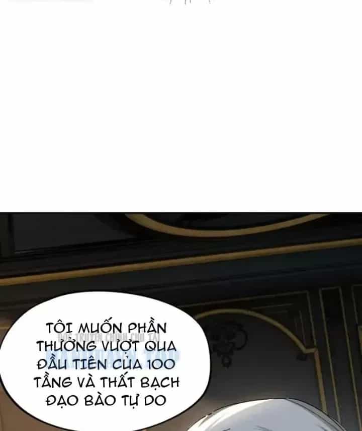 Toàn Dân Đoạt Tháp: Ta Đã Sớm Thông Qua Tầng 999 - Chương 33 - ảnh 85