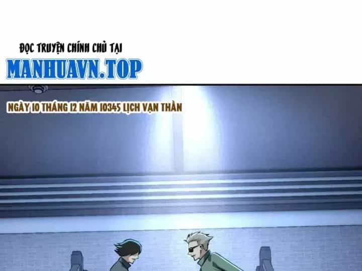Toàn Dân Đoạt Tháp: Ta Đã Sớm Thông Qua Tầng 999 - Chương 34 - ảnh 100