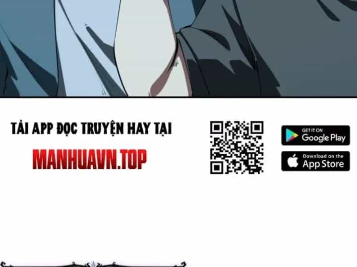 Toàn Dân Đoạt Tháp: Ta Đã Sớm Thông Qua Tầng 999 - Chương 34 - ảnh 103