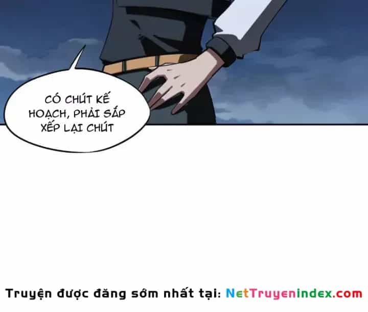 Toàn Dân Đoạt Tháp: Ta Đã Sớm Thông Qua Tầng 999 - Chương 34 - ảnh 124