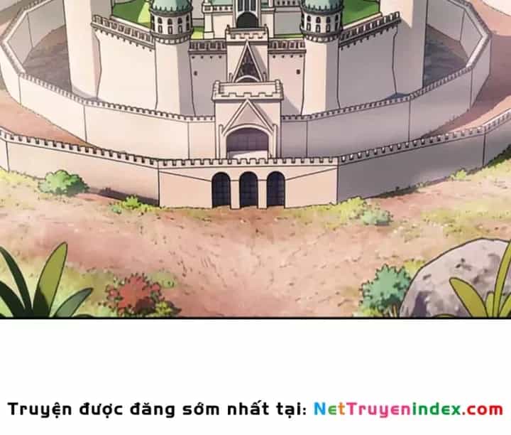 Toàn Dân Đoạt Tháp: Ta Đã Sớm Thông Qua Tầng 999 - Chương 34 - ảnh 128