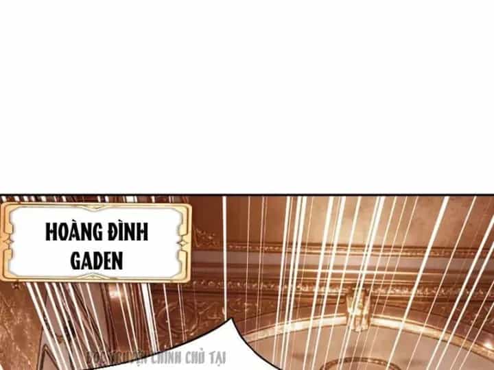 Toàn Dân Đoạt Tháp: Ta Đã Sớm Thông Qua Tầng 999 - Chương 34 - ảnh 129