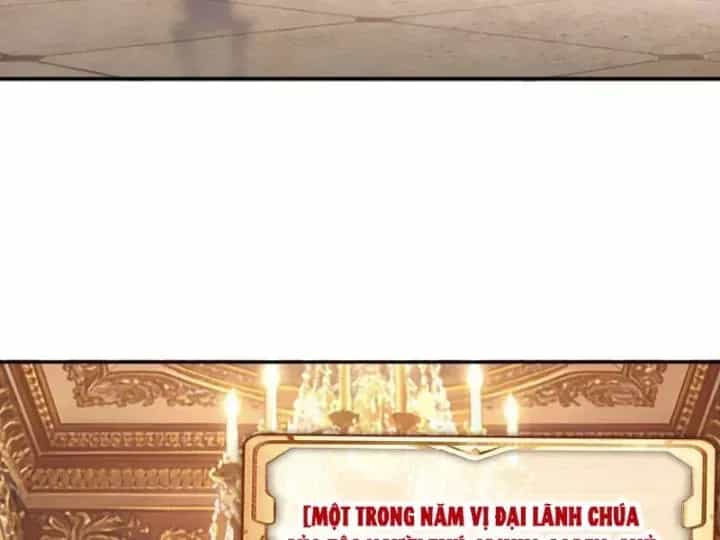 Toàn Dân Đoạt Tháp: Ta Đã Sớm Thông Qua Tầng 999 - Chương 34 - ảnh 135