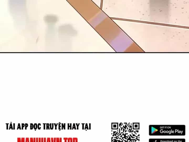 Toàn Dân Đoạt Tháp: Ta Đã Sớm Thông Qua Tầng 999 - Chương 34 - ảnh 145