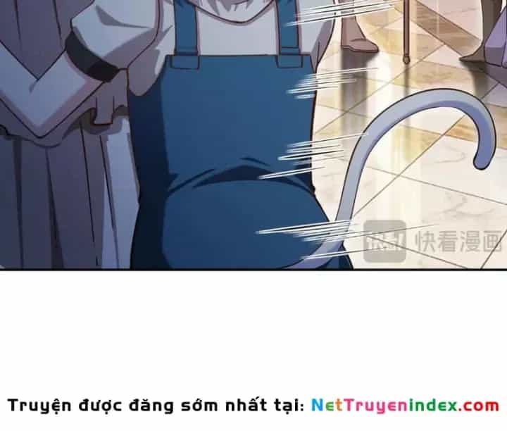 Toàn Dân Đoạt Tháp: Ta Đã Sớm Thông Qua Tầng 999 - Chương 34 - ảnh 148
