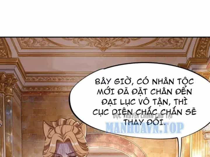 Toàn Dân Đoạt Tháp: Ta Đã Sớm Thông Qua Tầng 999 - Chương 34 - ảnh 149