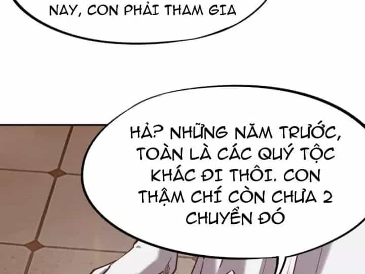 Toàn Dân Đoạt Tháp: Ta Đã Sớm Thông Qua Tầng 999 - Chương 34 - ảnh 152