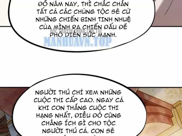 Toàn Dân Đoạt Tháp: Ta Đã Sớm Thông Qua Tầng 999 - Chương 34 - ảnh 155