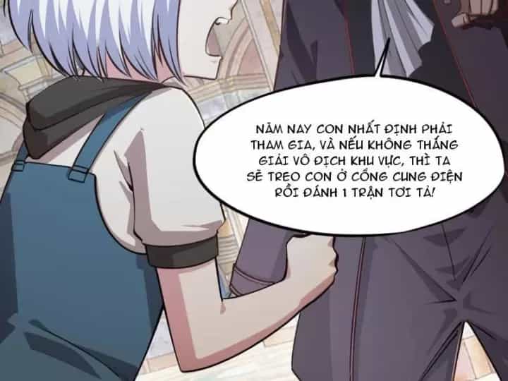 Toàn Dân Đoạt Tháp: Ta Đã Sớm Thông Qua Tầng 999 - Chương 34 - ảnh 157