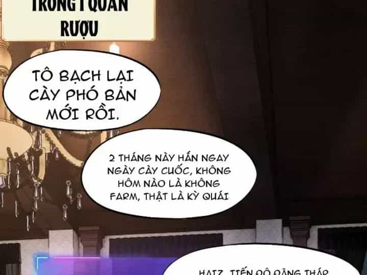 Toàn Dân Đoạt Tháp: Ta Đã Sớm Thông Qua Tầng 999 - Chương 34 - ảnh 21
