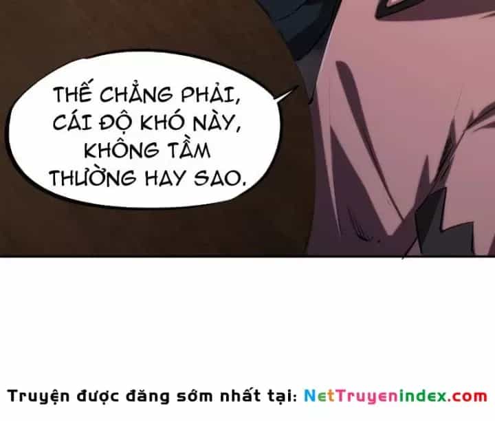 Toàn Dân Đoạt Tháp: Ta Đã Sớm Thông Qua Tầng 999 - Chương 34 - ảnh 26